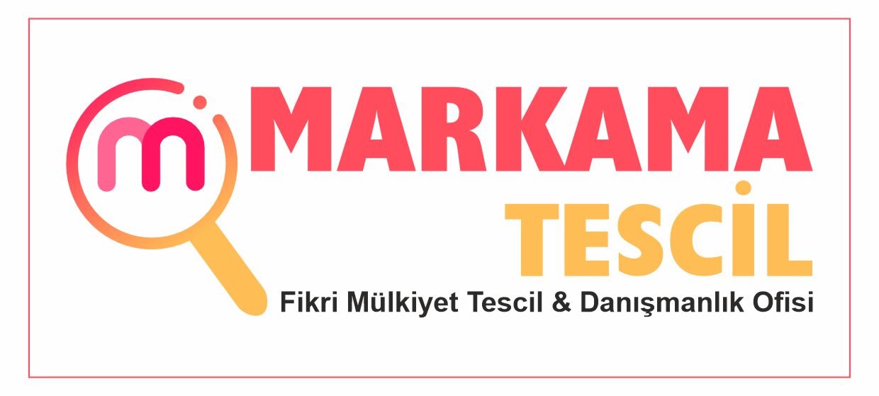 markama-tescil-logo