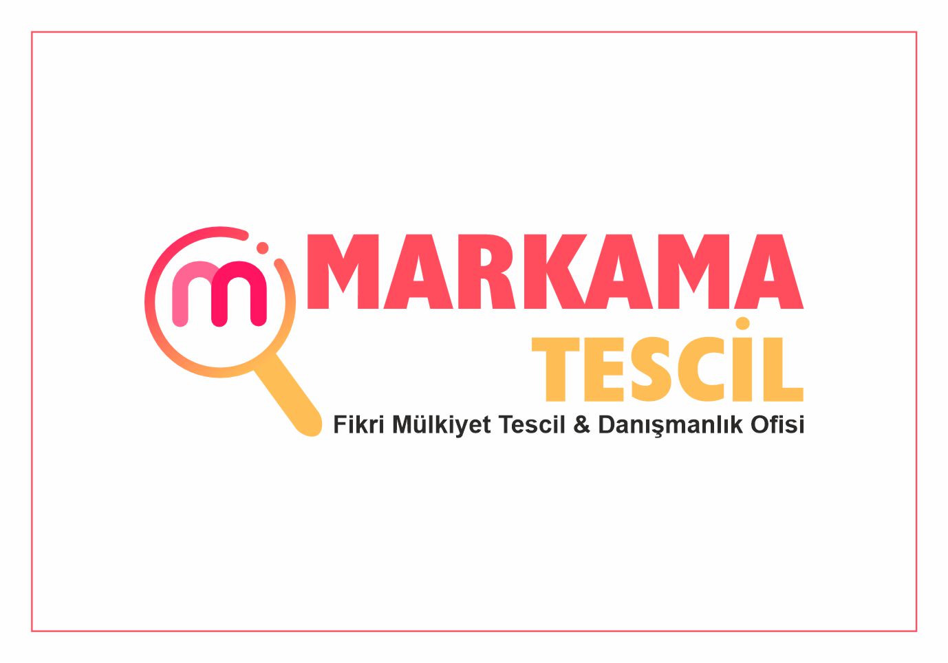 markama-tescil-logo1 markama-tescil-logo1